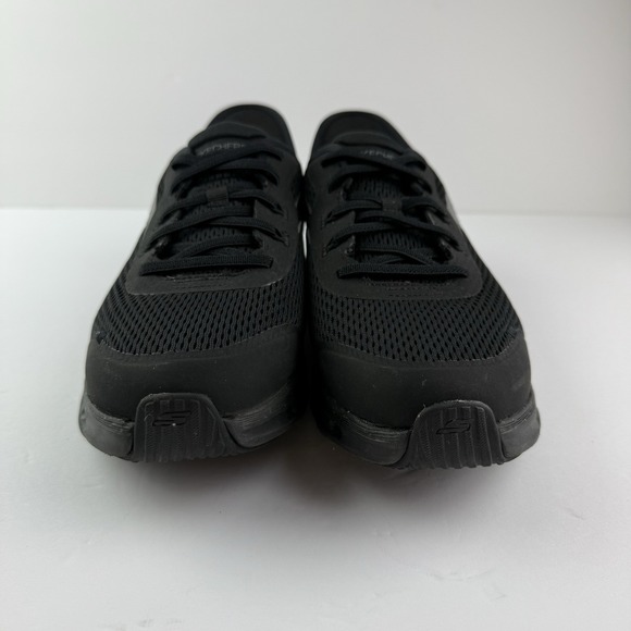 Woman's SKECHERS Performance Go Walk Glide Step 2.0 Dani Hands Free Slip-Ins 9 - Picture 7 of 12